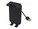 Precision Mounting Technologies AS7.U050.013                   Image 1 from Right side
