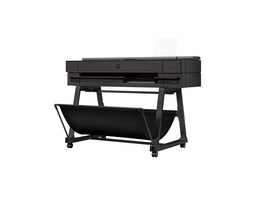 HP Inc. 2Y9H0H#B1K Main Image from Right-angle