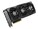 PNY Technologies VCG507012TFXPB1-O              Image 1 from Left-angle