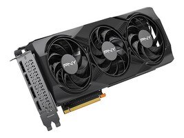 PNY Technologies VCG507012TFXPB1-O              Main Image from Left-angle