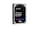 HGST, A Western Digital Company 0B47076                        Image 3 from Left-angle