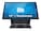 Elo Touch Solutions E543398 Image 1 from Front Elo Touch Solutions E543398 Image 1 from Front