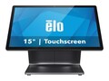 Elo Touch Solutions ESY15I1-2UWE-0-4G-6E-A14-GMS-G, E543398 , 41994118, Desktops Elo Touch Solutions ESY15I1-2UWE-0-4G-6E-A14-GMS-G, E543398 , 41994118, Desktops