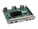 Cisco UCSS-SP-S3260-BP Image 4 from Left-angle