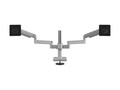 Humanscale M FLEX 2.1 WITH BOLT-THROUGH M, X2NTNBBSETBETB12, 41774731, Mounting Hardware - Miscellaneous Humanscale M FLEX 2.1 WITH BOLT-THROUGH M, X2NTNBBSETBETB12, 41774731, Mounting Hardware - Miscellaneous