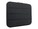 SOLO Cases PRO113-4 Image 4 from Back