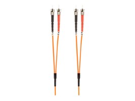 Belkin F2F40200-10M Main Image from Front