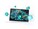 Lenovo ZADX0087US                     Image 8 from Right-angle