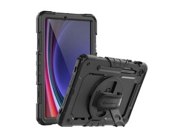 ARMOR-X GEN-SS-X710                    Main Image from Multi-angle