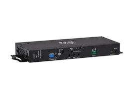 Eaton B163-001 Main Image from Left-angle Eaton B163-001 Main Image from Left-angle