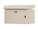 Tripp Lite SRN3RG6US Image 2 from Right-angle