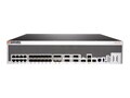 Palo Alto PALO ALTO NETWORKS PA-5430 WIT, PAN-PA-5430-DC                , 41976761, Network Firewall/VPN - Hardware