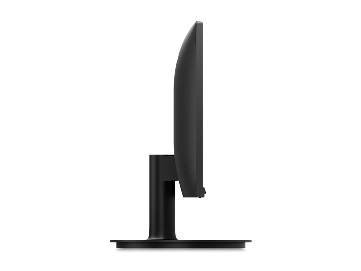 Philips 21.5