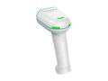 Honeywell Xenon Ultra 1960H Scanner Only, Anti-Microbial Housing, HD focus, 1D 2D, White, 1960HHD-5-N, 41776123, Bar Code Scanners