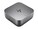 HP Inc. AW5M5UT#ABA                    Image 5 from Left-angle