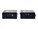 Tripp Lite B130-202A Image 6 from Left side