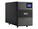 Eaton 9SX1000 Image 1 from Left-angle