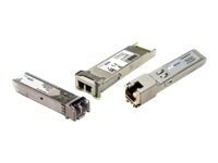 Advantech SFP-XMM-LCI-400 Main Image from Front Advantech SFP-XMM-LCI-400 Main Image from Front
