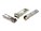 Advantech SFP-XMM-LCI-400 Image 1 from Front Advantech SFP-XMM-LCI-400 Image 1 from Front