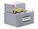 CyberPower RB1290X4K Image 2 from Left-angle