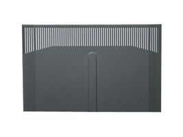 L-Com BFD-45 Main Image from Front L-Com BFD-45 Main Image from Front