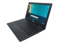 CTL Chromebook PX11E, CBUS1100014, 41418082, Notebooks - Chromebooks