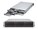 Supermicro SYS-2027TR-H70RF Image 1 from Multi-angle