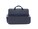 HP Inc. CJ8F8AA#ABA Image 8 from Back