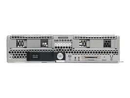 Cisco UCS-SP-B200M4-C1 Main Image from Front