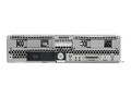 Cisco B200 M4 Hi Core1 (2x)Xeon E5-2698 v3, UCS-SP-B200M4-C1, 30824238, Servers - Blade