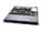 Supermicro SYS-6019P-MT Image 1 from Right-angle
