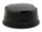 Panorama Antennas LG-IN2446-10                   Image 1 from Front