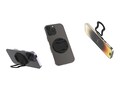 Ambulant THE PERCH BLACK-FG,BLACK, 102-GEN-MAG1-01               , 41877034, Video Conference Room Hardware