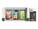 LG Electronics 49XS4P-B                       Image 11 from Multi-angle