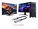 Siig CB-DP2611-S2 Image 3 from Right-angle Siig CB-DP2611-S2 Image 3 from Right-angle