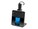 HP Inc. 8L7F8AA#ABA Image 1 from Left-angle