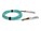 AddOn QSFP-100G-AOC1-5M-AO           Image 9 from Left side