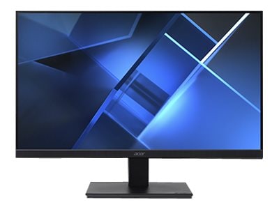 Acer 24 V247W BIP WUXGA LED-LCD Monitor, UM.FV7AA.001, 41337285, Monitors