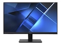 Acer 24 V247W BIP WUXGA LED-LCD Monitor, UM.FV7AA.001, 41337285, Monitors