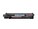 HP Inc. CF365A Image 2 from Front