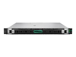 Hewlett Packard Enterprise S2A22A Main Image from Front