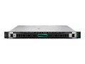 HPE StoreEasy 1470 48TB SATA Performance Storage w  Microsoft Windows Server IoT 2022, S2A22A, 41754413, Network Attached Storage