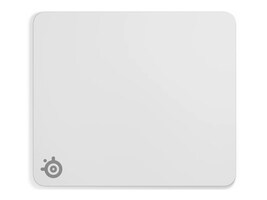 Steelseries 67503                          Main Image from Front