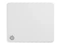 Steelseries QCK HEAVY LARGE WHITE CLOTH GA, 67503 , 42127354, Ergonomic Products Steelseries QCK HEAVY LARGE WHITE CLOTH GA, 67503 , 42127354, Ergonomic Products