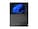 Lenovo 83HF0010US                     Image 4 from Top
