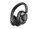 JLab Audio HBJBUDSOPRBLK42                Image 2 from Right-angle