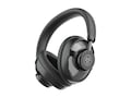 JLab JBuds Open Wireless Open-Ear Headphones - Black, HBJBUDSOPRBLK42 , 42100771, Headsets (w/ microphone) JLab JBuds Open Wireless Open-Ear Headphones - Black, HBJBUDSOPRBLK42 , 42100771, Headsets (w/ microphone)