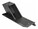 Havis C-HDM-142 Image 1 from Right-angle