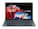 Asus UX325EA-DH51 Image 1 from Front