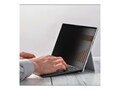 StarTech.com 4-Way Touch-Enabled Privacy Screen Filter for 12.4in Surface Laptop Go 1 2 3, Portrait Landscape, 124SL-PRIVACY-SCREEN , 41812549, Glare Filters & Privacy Screens StarTech.com 4-Way Touch-Enabled Privacy Screen Filter for 12.4in Surface Laptop Go 1 2 3, Portrait Landscape, 124SL-PRIVACY-SCREEN , 41812549, Glare Filters & Privacy Screens